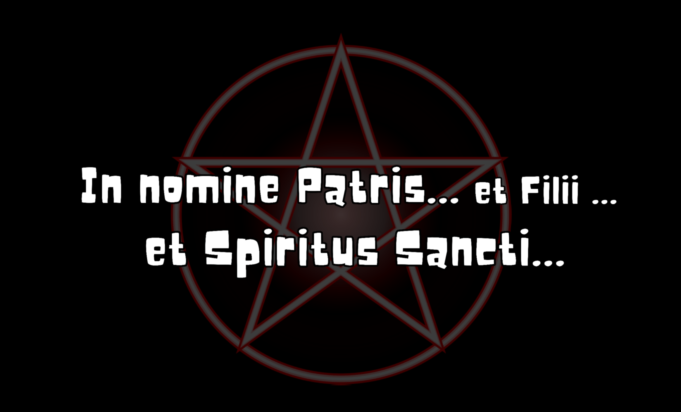 Screenshot 5 for PewPewPriest