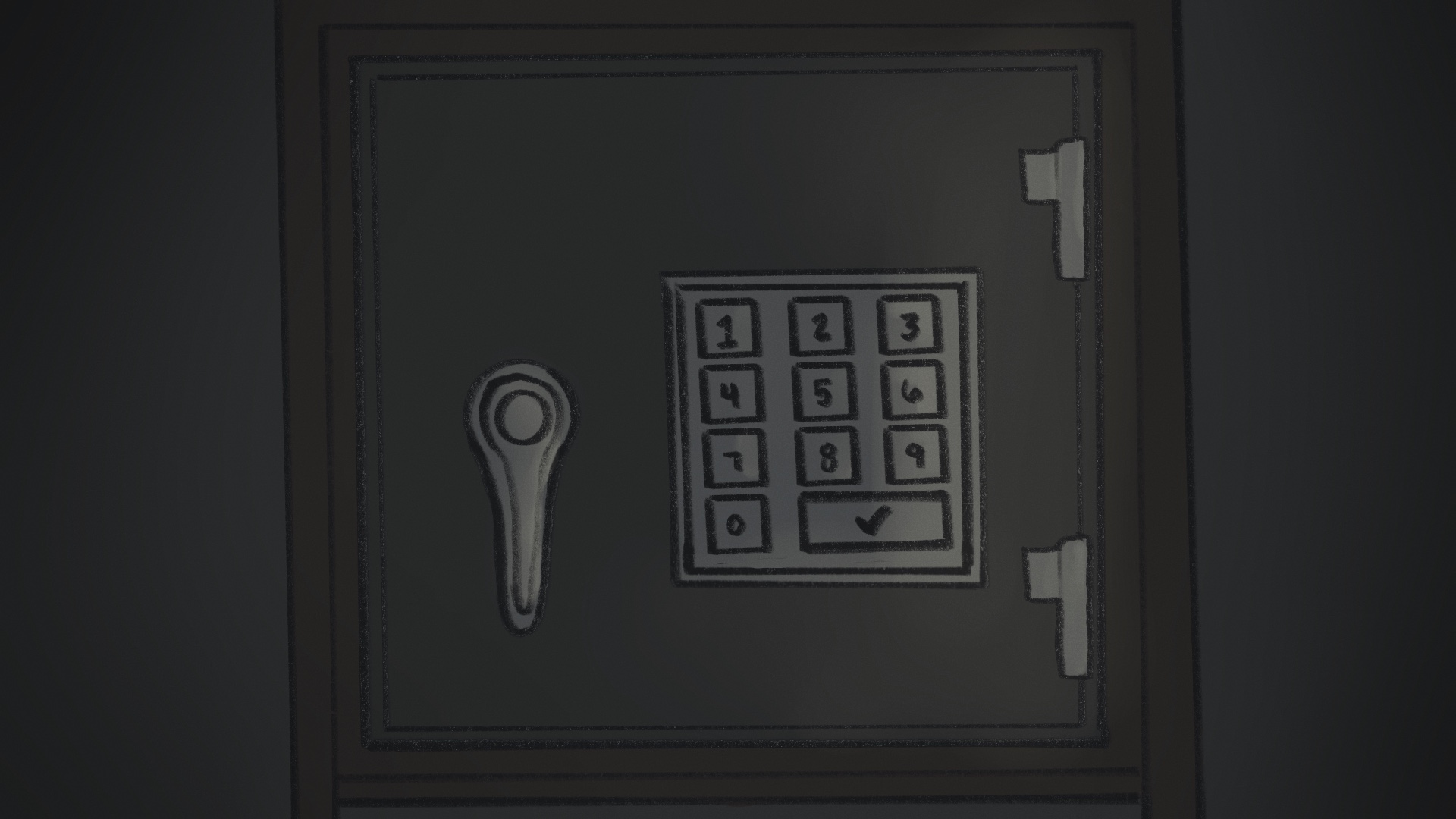 Screenshot 3 for Unfamiliar Familiar