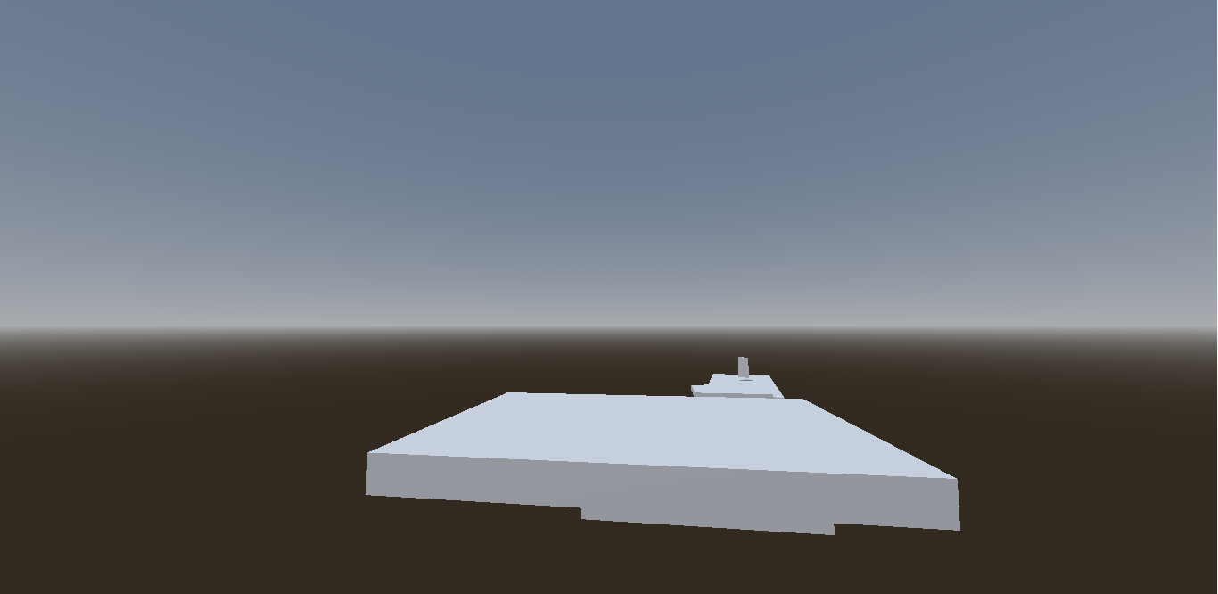 Screenshot 8 for Dhia Parkour Chapter 1