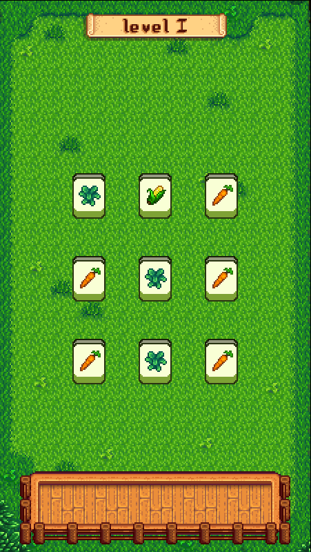 Screenshot 2 for OHHH! SHEEP