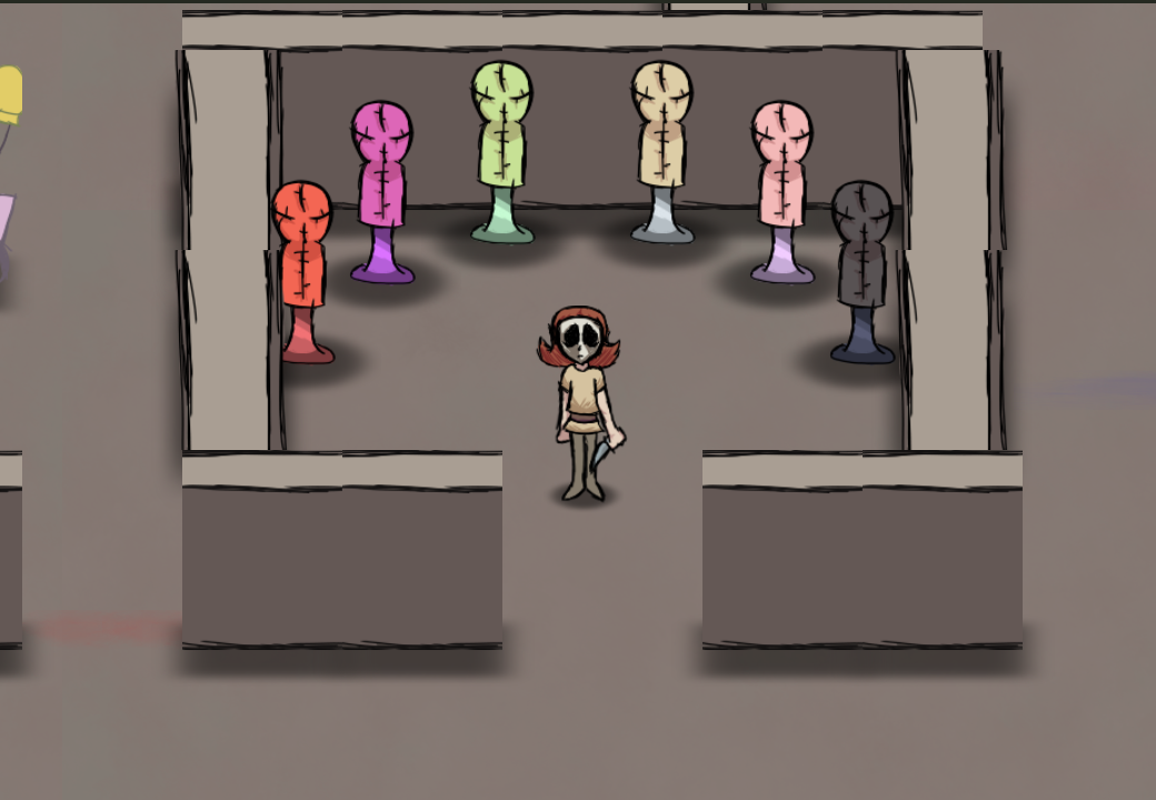 Screenshot 5 for Face Stealer