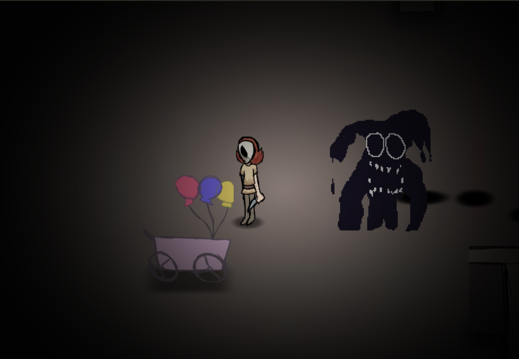 Screenshot 6 for Face Stealer