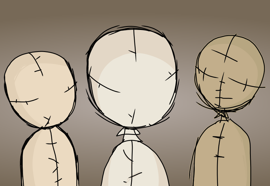 Screenshot 4 for Face Stealer