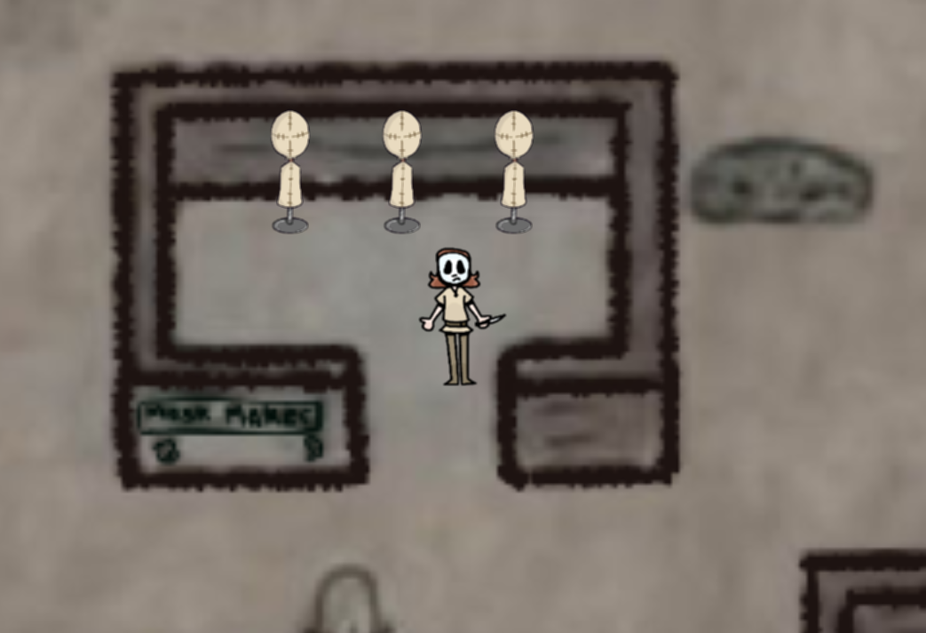 Screenshot 7 for Face Stealer