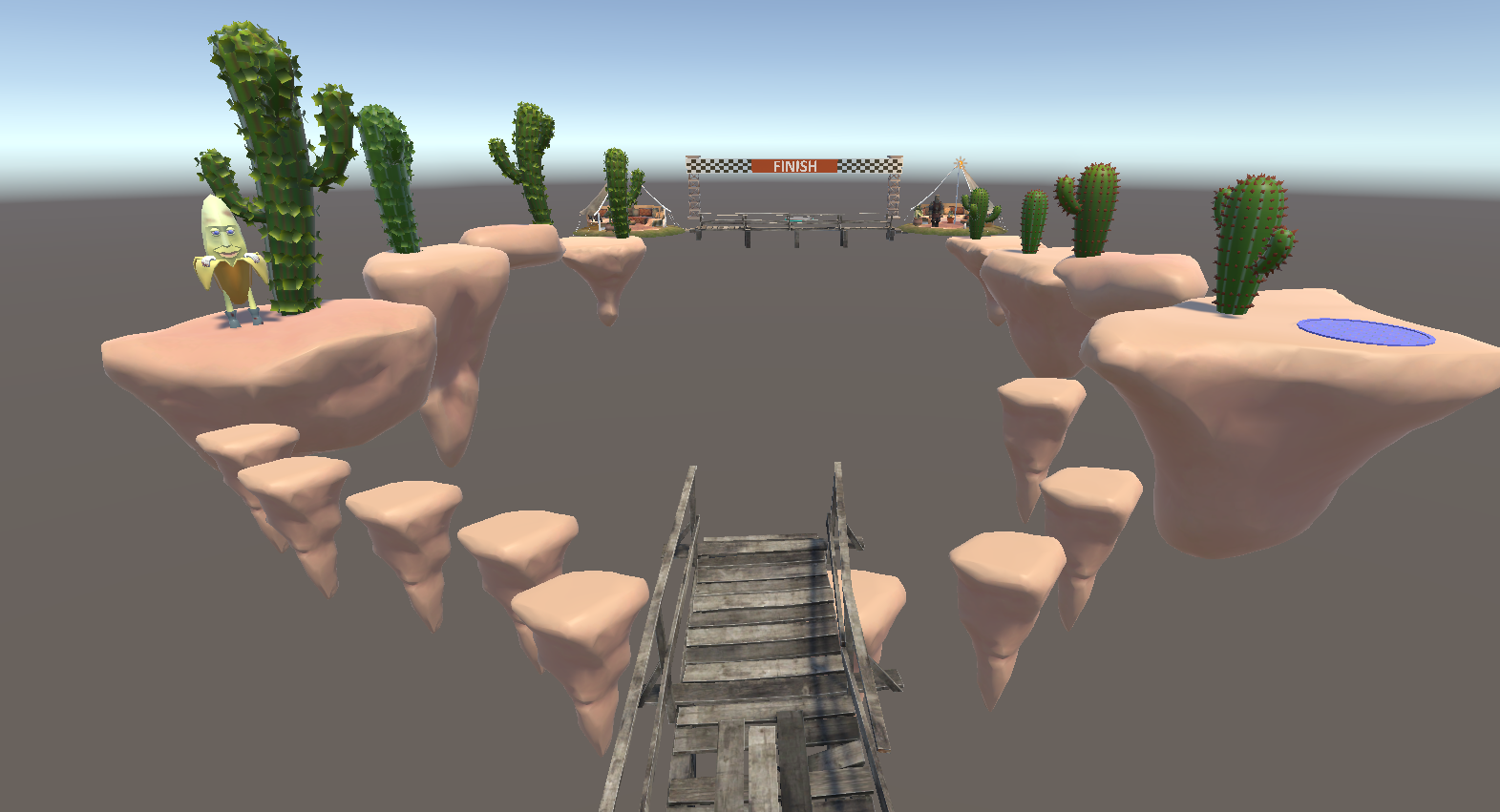 Screenshot 3 for Somehow up 2.0