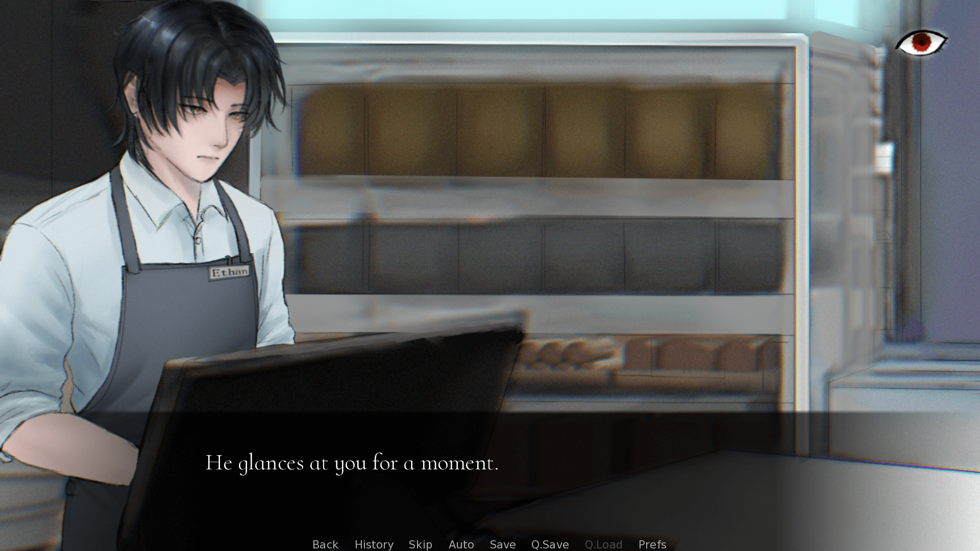 Screenshot 4 for Welcome to Yewridge