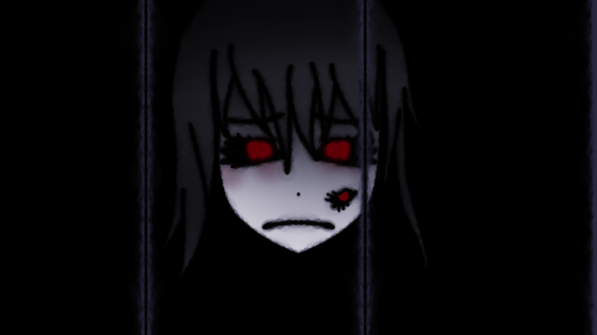 Screenshot 4 for Apatheia Syndrome