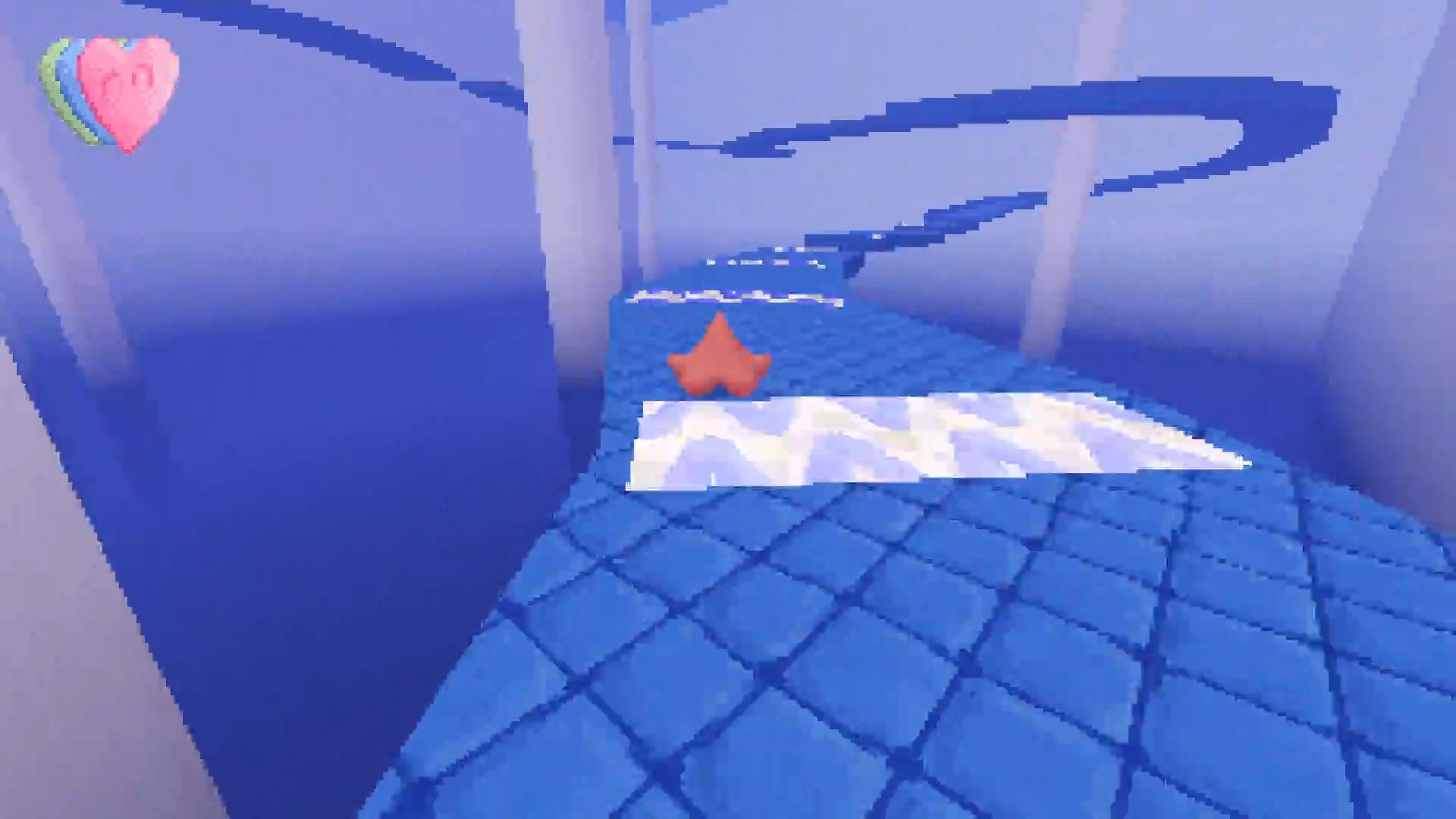 Screenshot 5 for Banan Abanan Demo