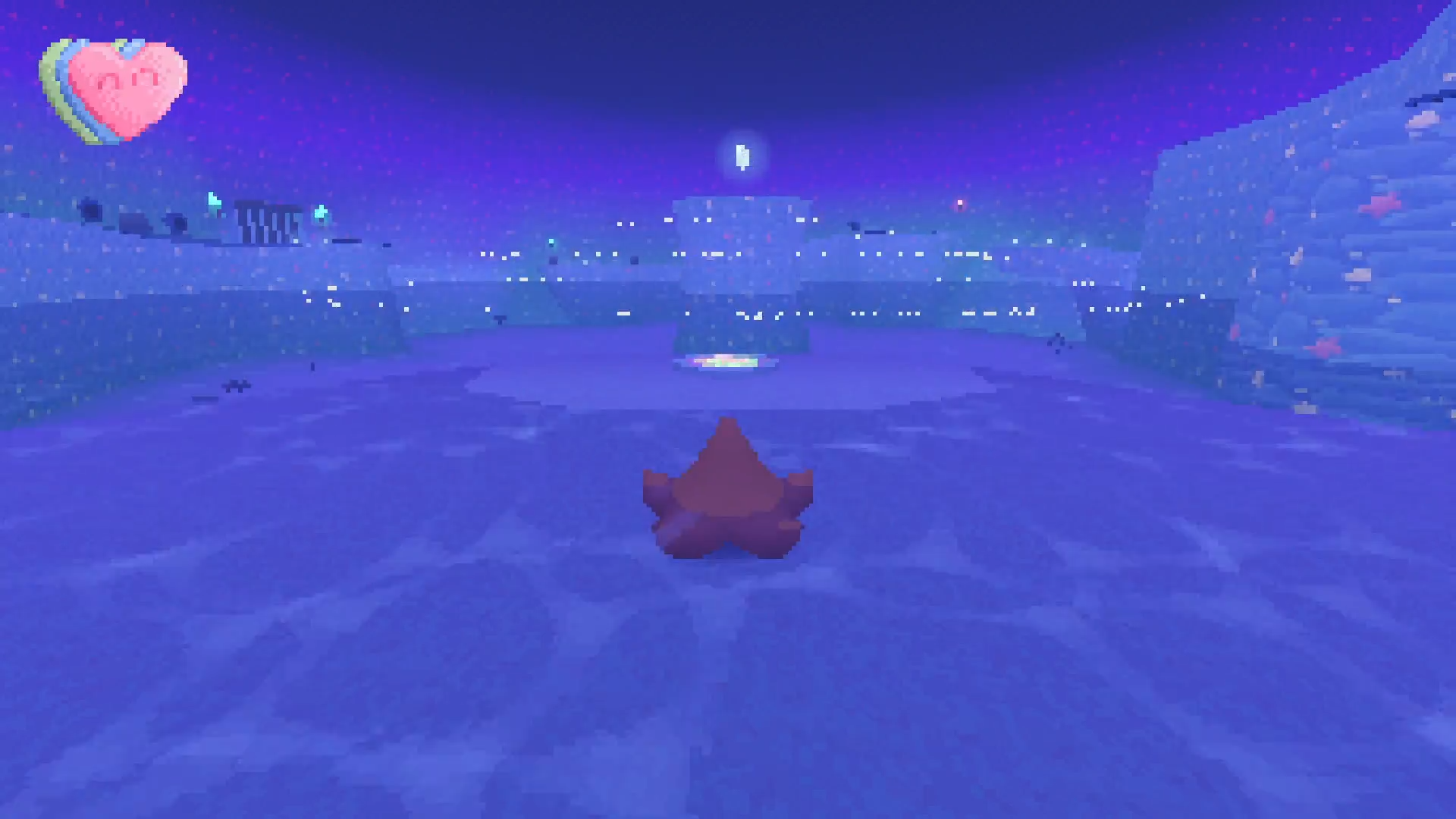 Screenshot 4 for Banan Abanan Demo