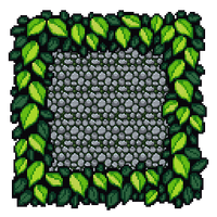 Minecraft Looping Textures 50 Free looping Tiles - Tilecraft - 50 Textures | 32×32 by NinjaGame_Dev