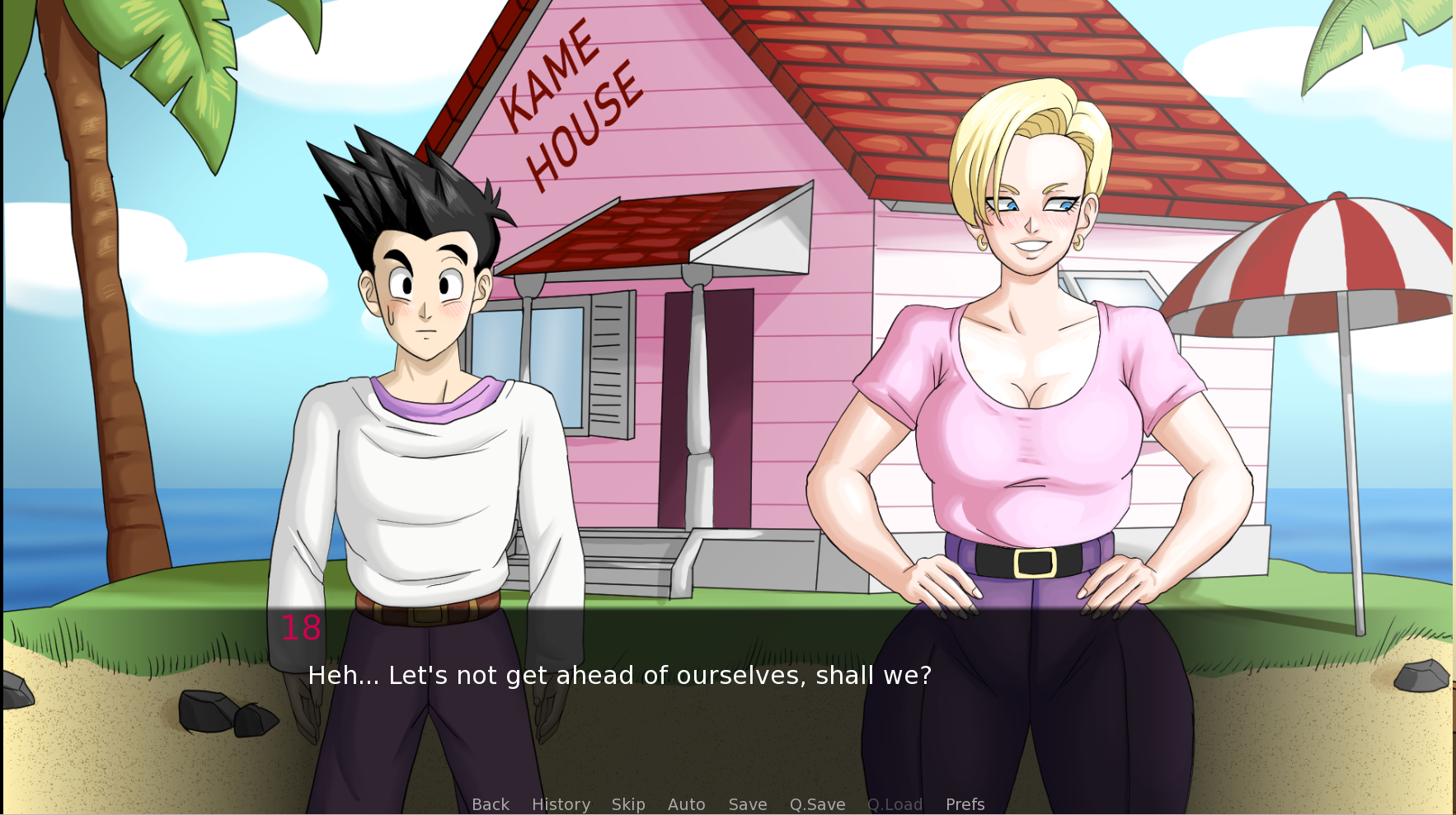 Screenshot 7 for Mighty Pack - March 2026