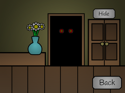 Screenshot 2 for Original CPN