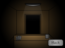 Screenshot 4 for Original CPN