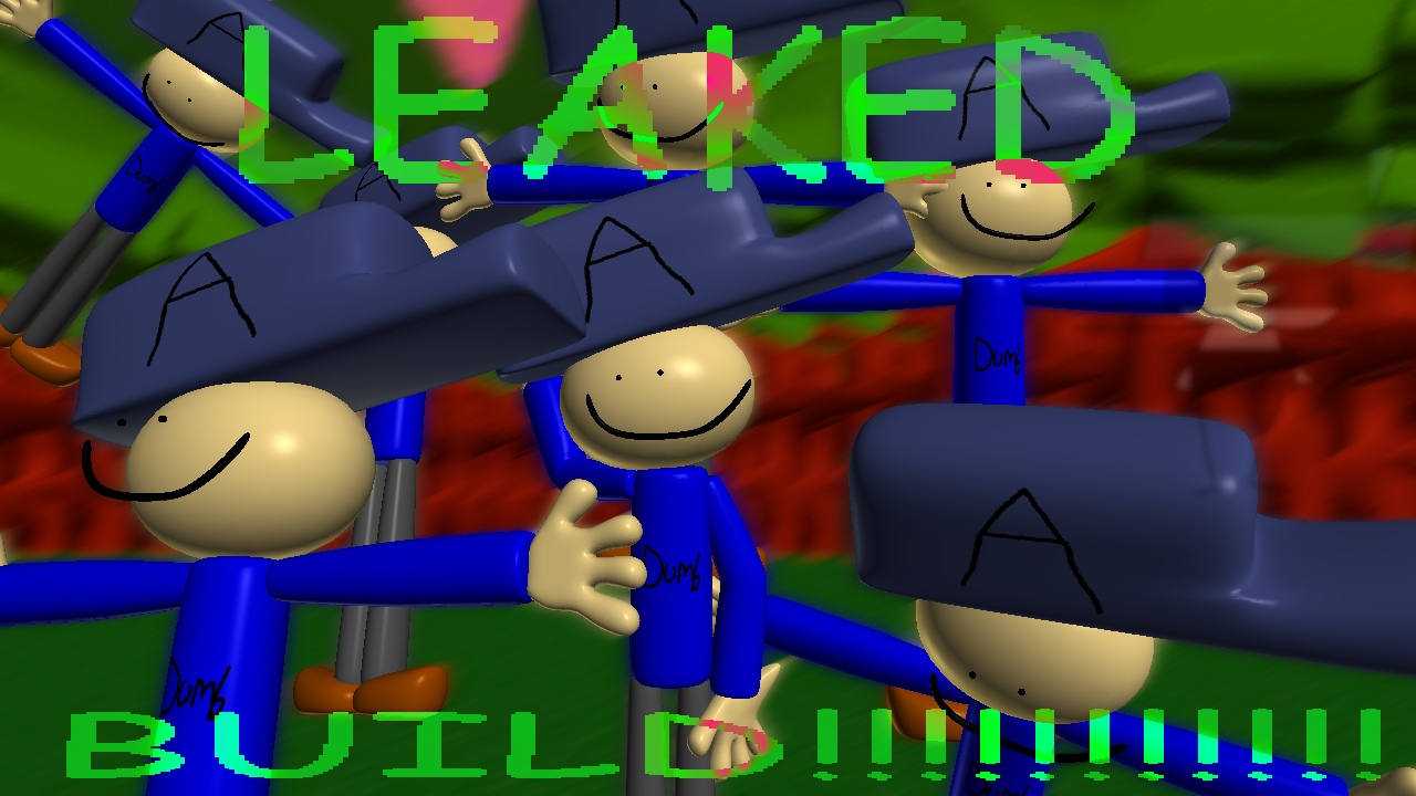 Screenshot 6 for Subject_lee's trip to Hell.