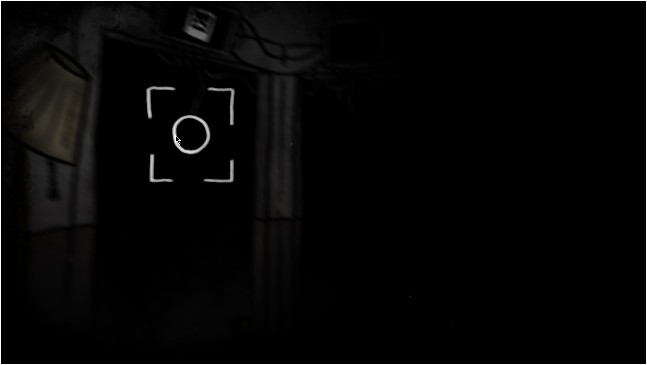 Screenshot 3 for Rotting In Thy Mind - Legacy
