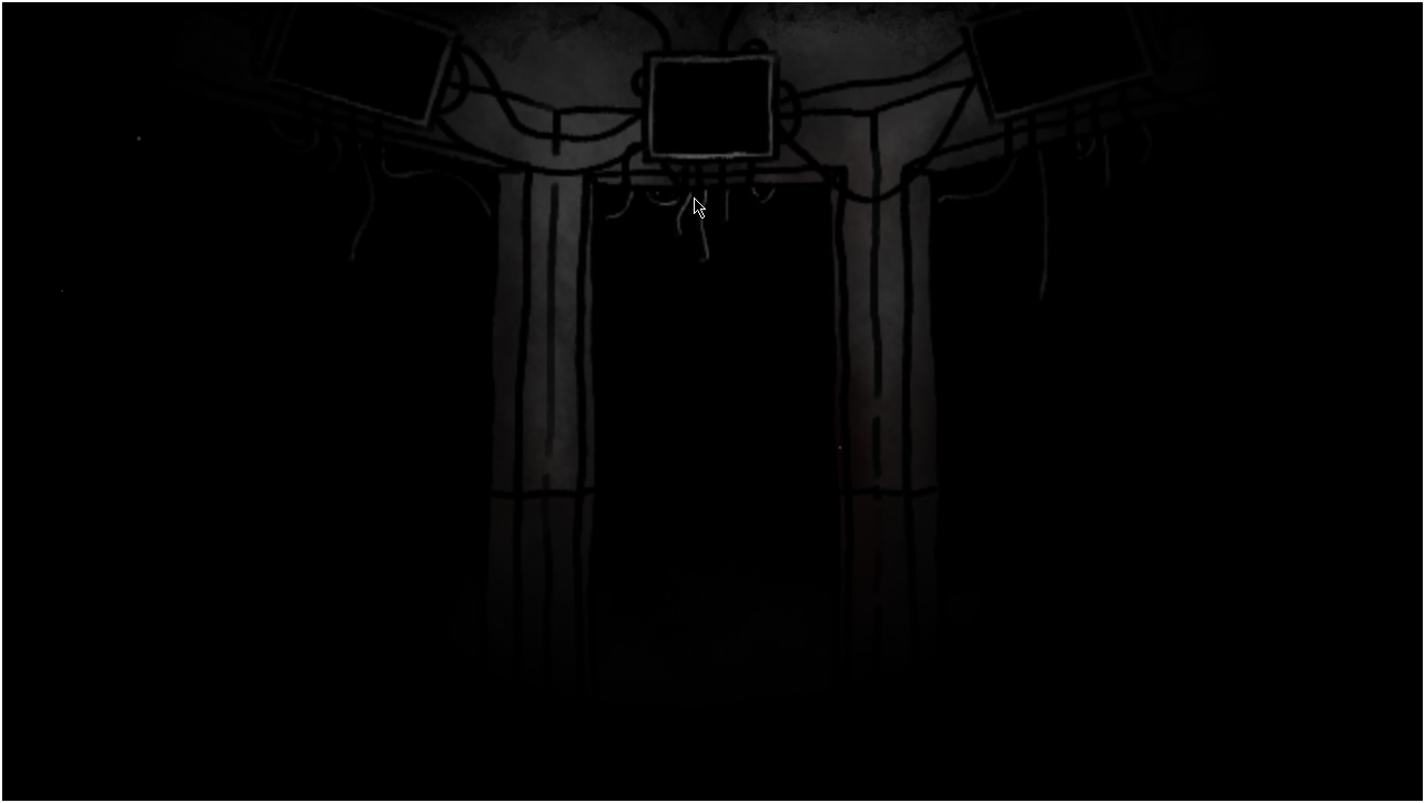 Screenshot 4 for Rotting In Thy Mind - Legacy