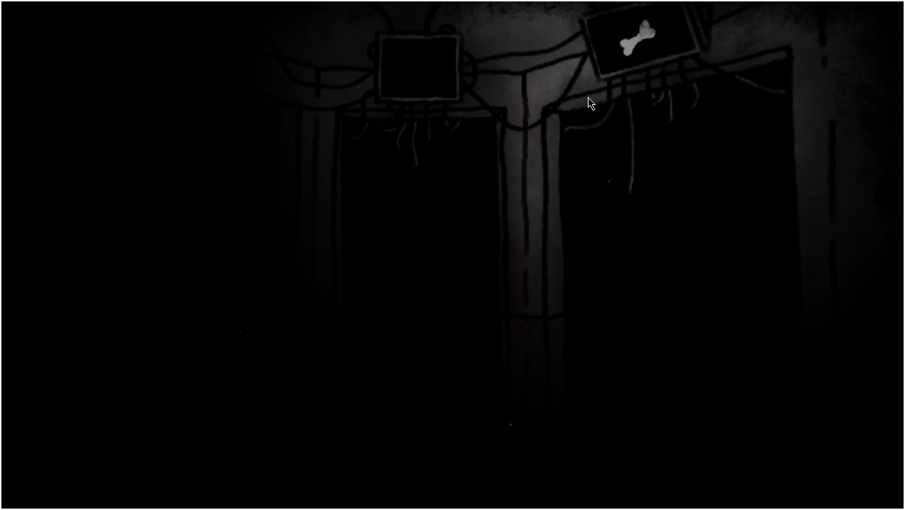 Screenshot 5 for Rotting In Thy Mind - Legacy