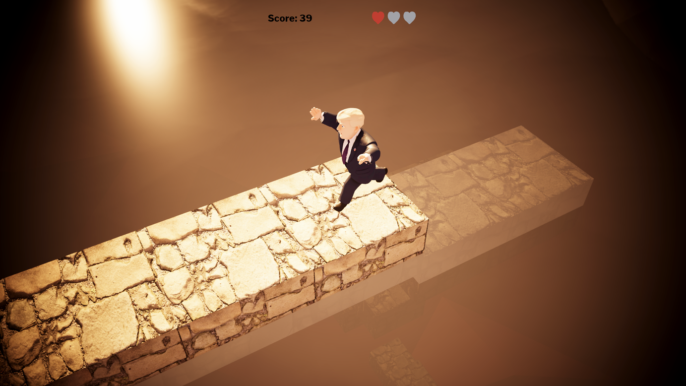 Screenshot 3 for OIL RUSH