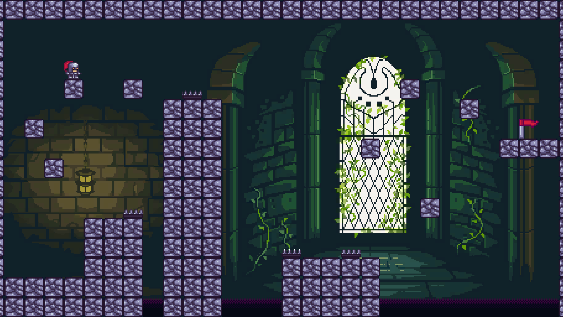 Screenshot 3 for Sir Cumference's Rescue ( Public Demo)