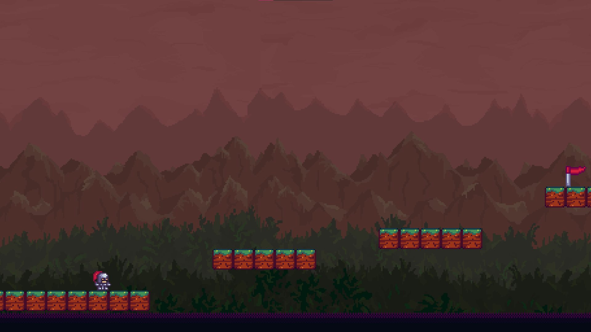 Screenshot 2 for Sir Cumference's Rescue ( Public Demo)