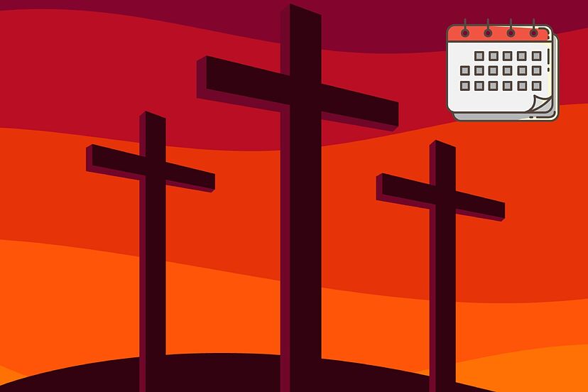 Screenshot 3 for incredibox sprunki - surviving five