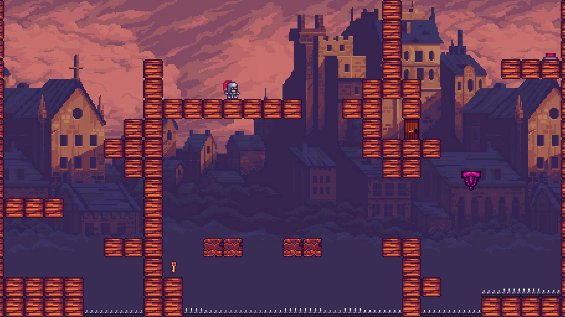 Screenshot 4 for Sir Cumference's Rescue