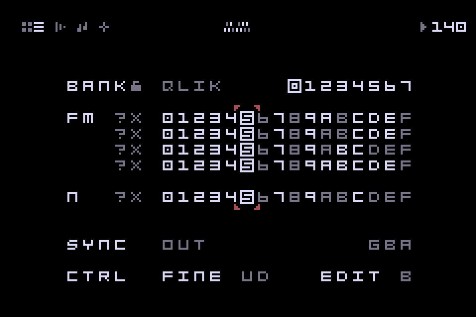 Screenshot 3 for FMS