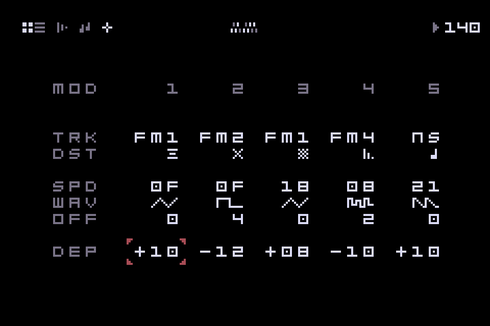 Screenshot 6 for FMS