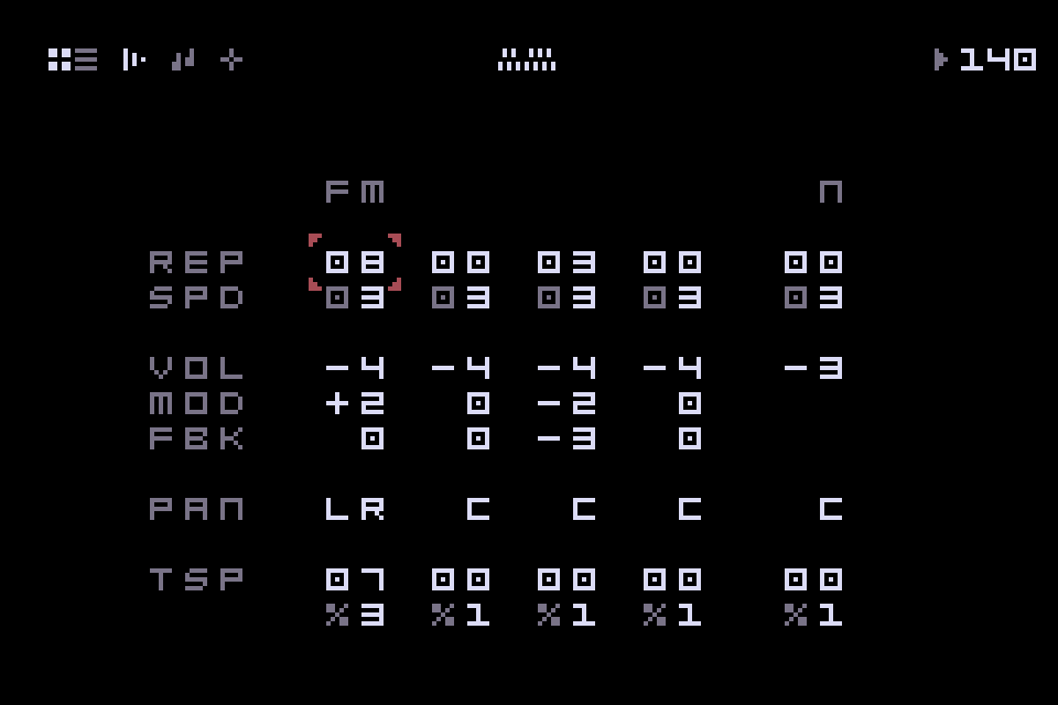 Screenshot 4 for FMS