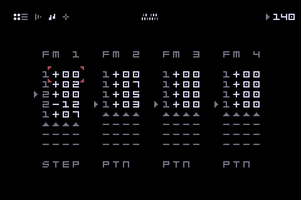 Screenshot 7 for FMS