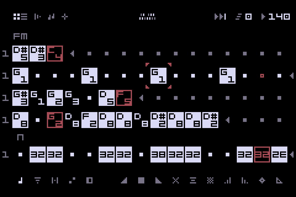 Screenshot 2 for FMS