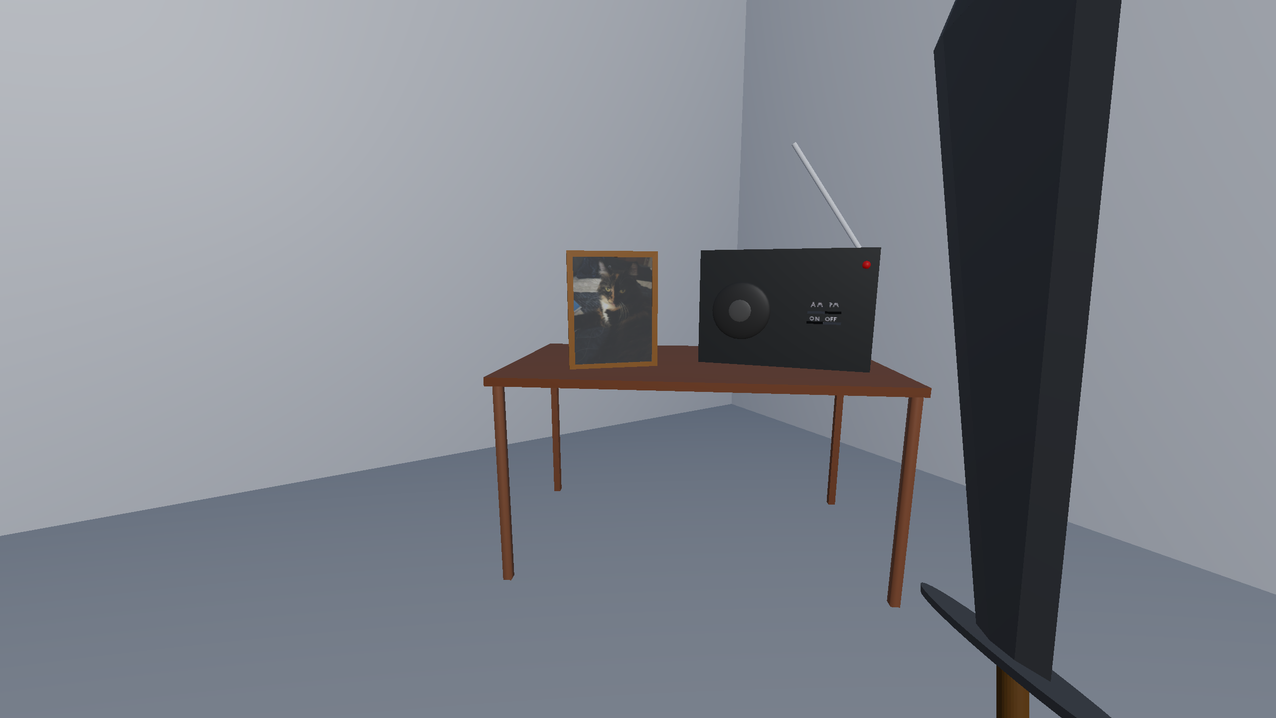 Rate 20 Ways To Open A Box by ElectroBeam for Bad Ideas Game Jam 2026 ...