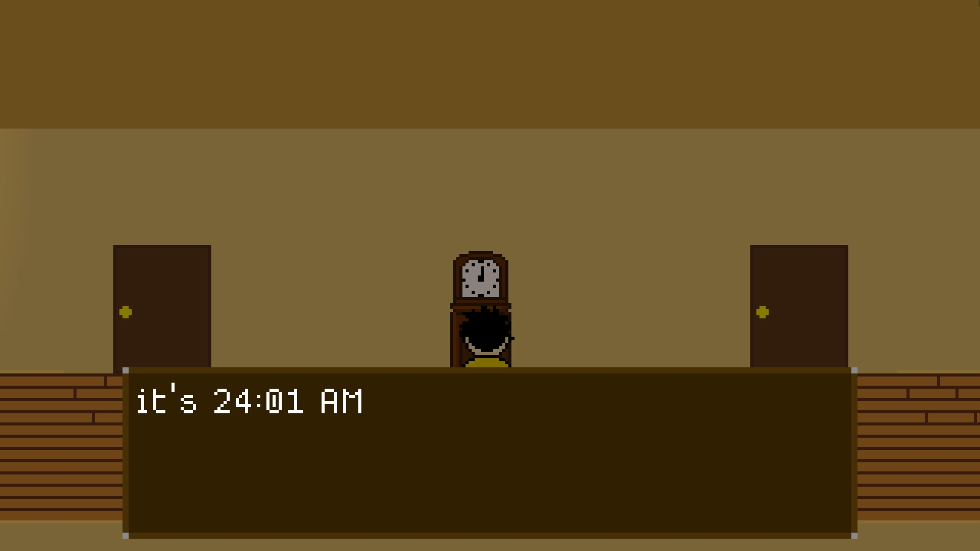 Screenshot 4 for Something's Off