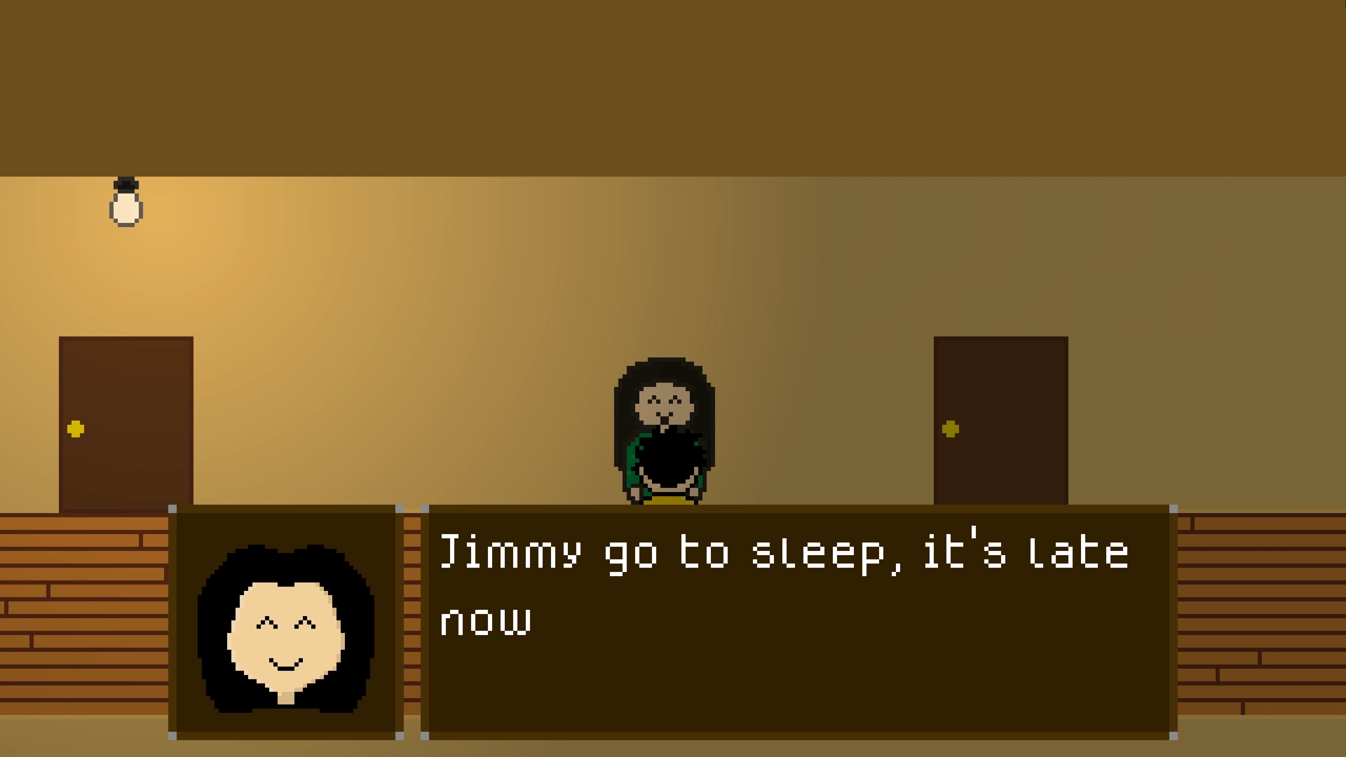Screenshot 6 for Something's Off