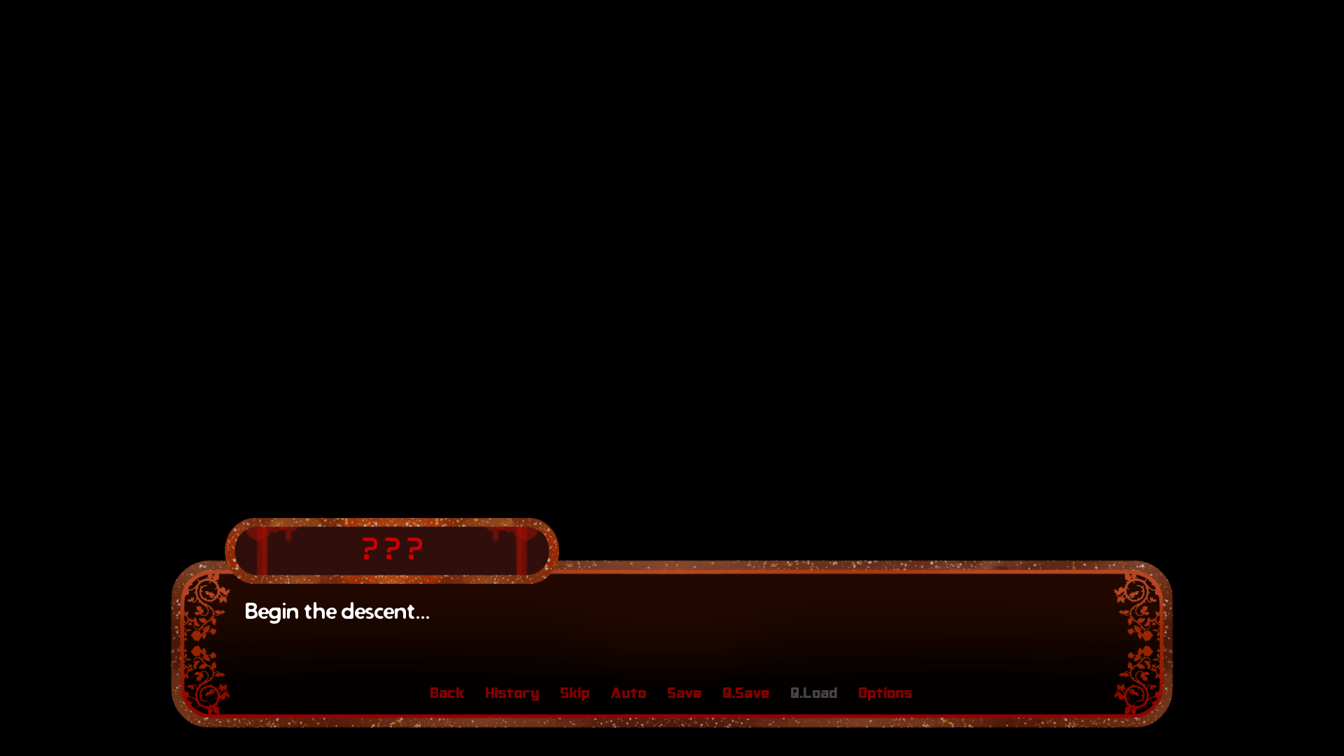 Screenshot 2 for A Heart Of Iron