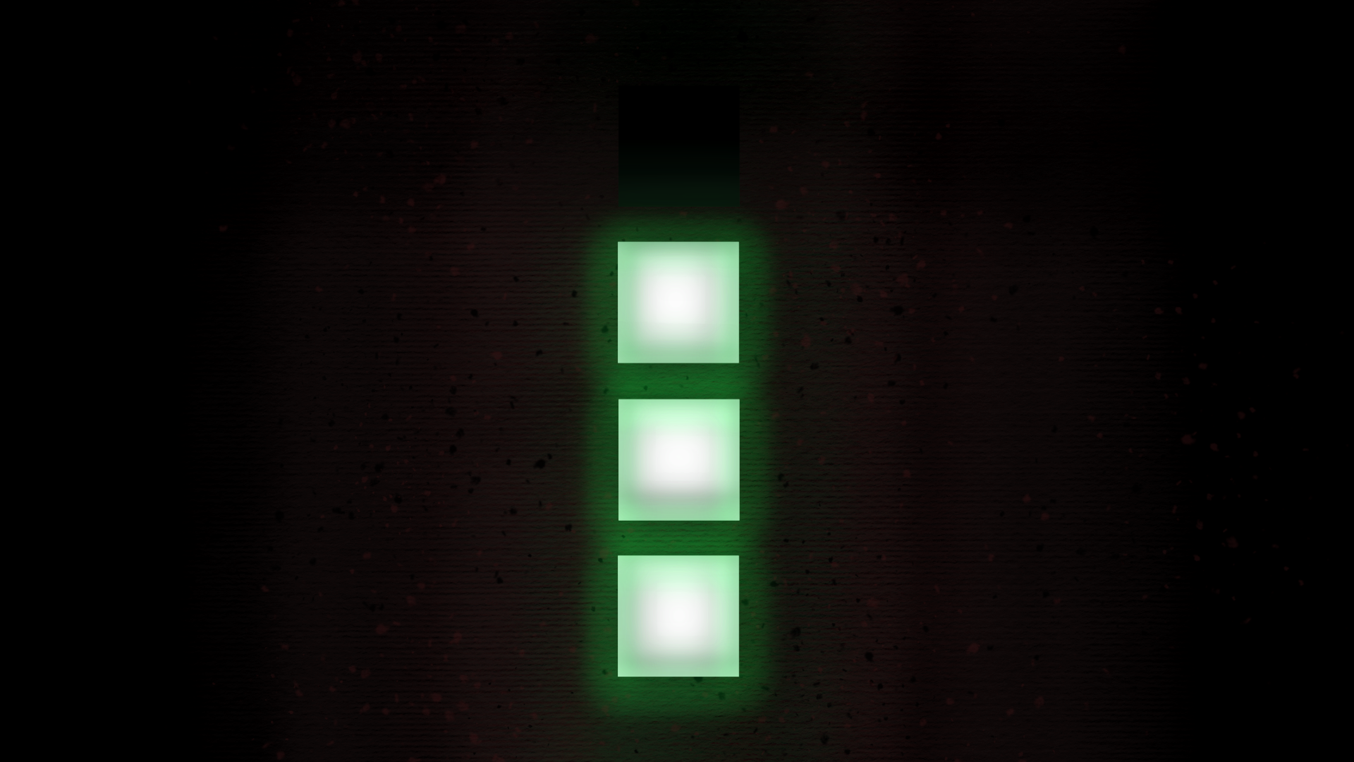 Screenshot 3 for A Heart Of Iron