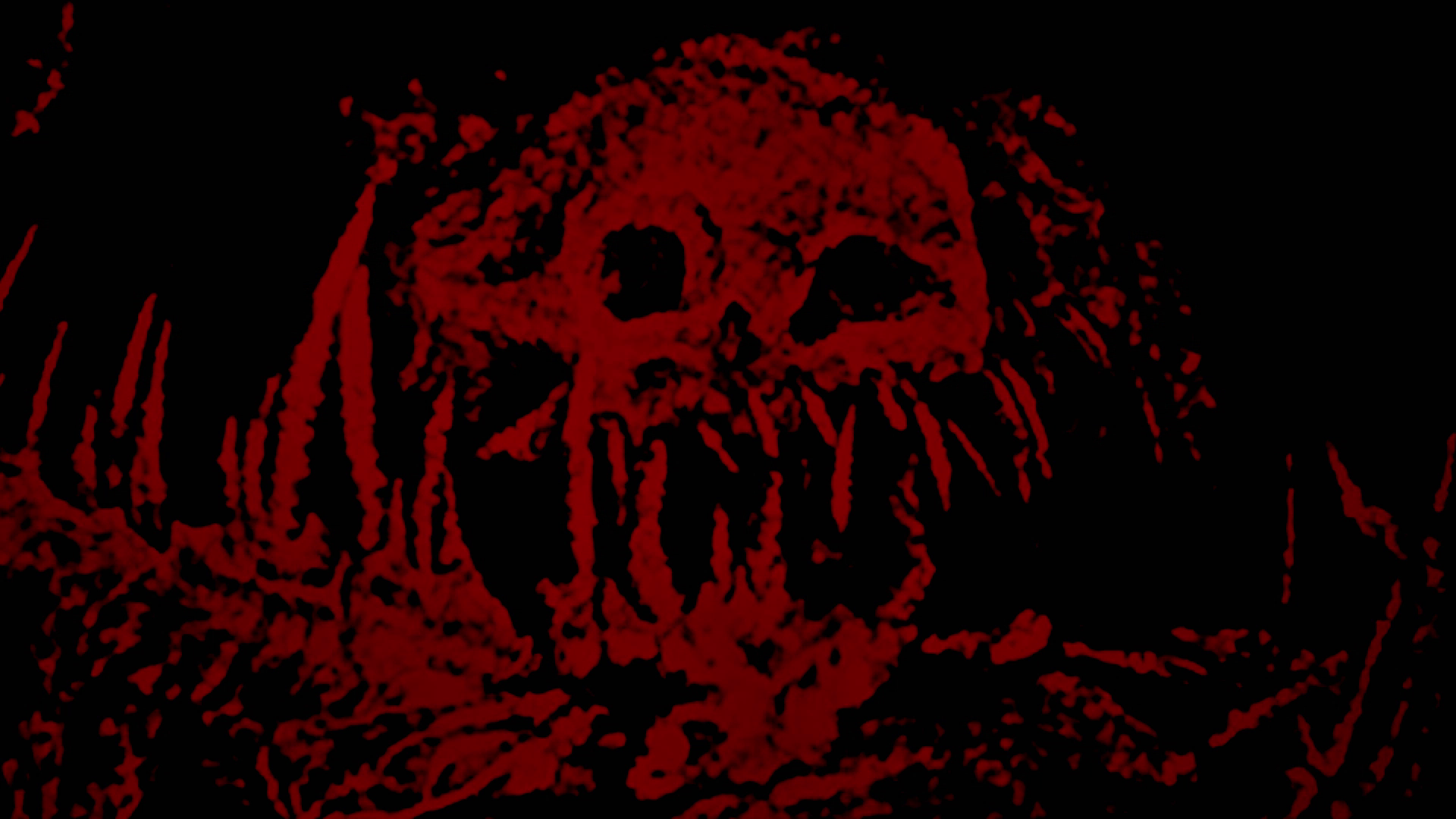 Screenshot 4 for A Heart Of Iron