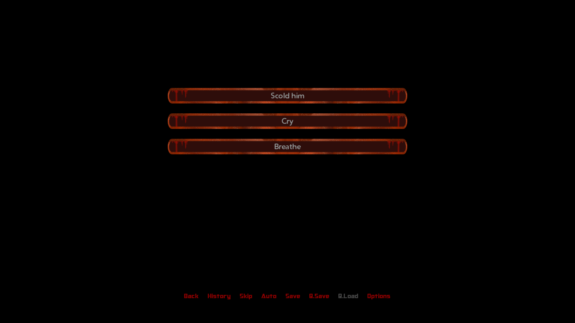 Screenshot 5 for A Heart Of Iron