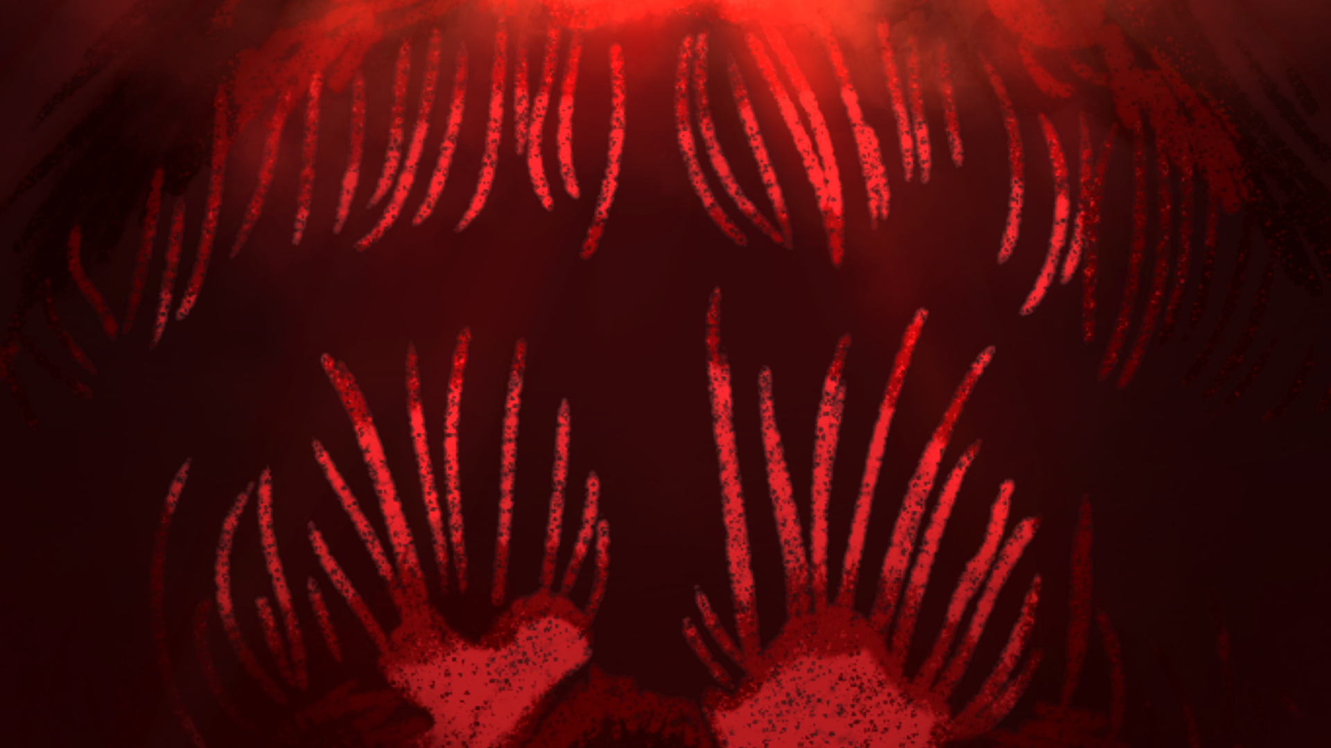 Screenshot 6 for A Heart Of Iron