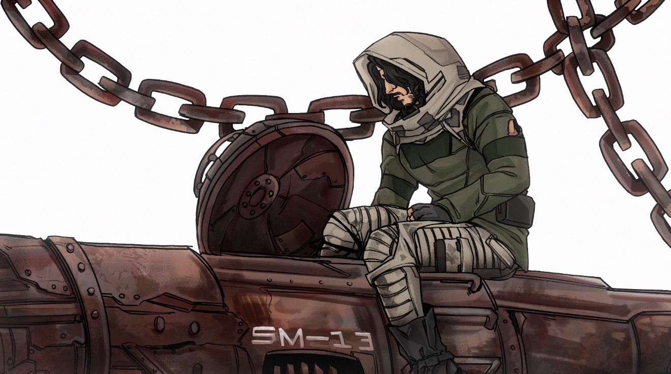 Screenshot 7 for A Heart Of Iron