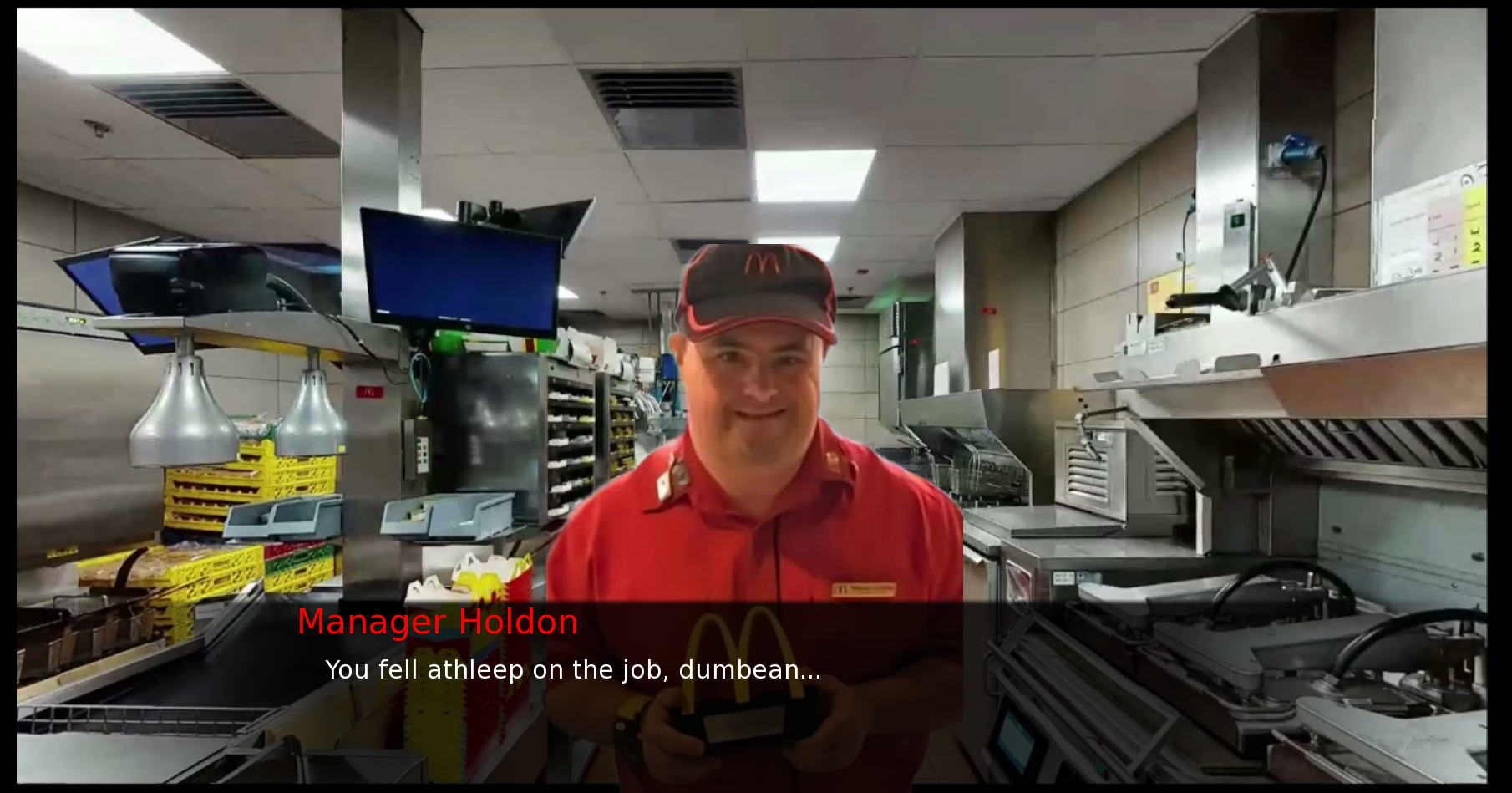 Screenshot 2 for The J-Diddy Party