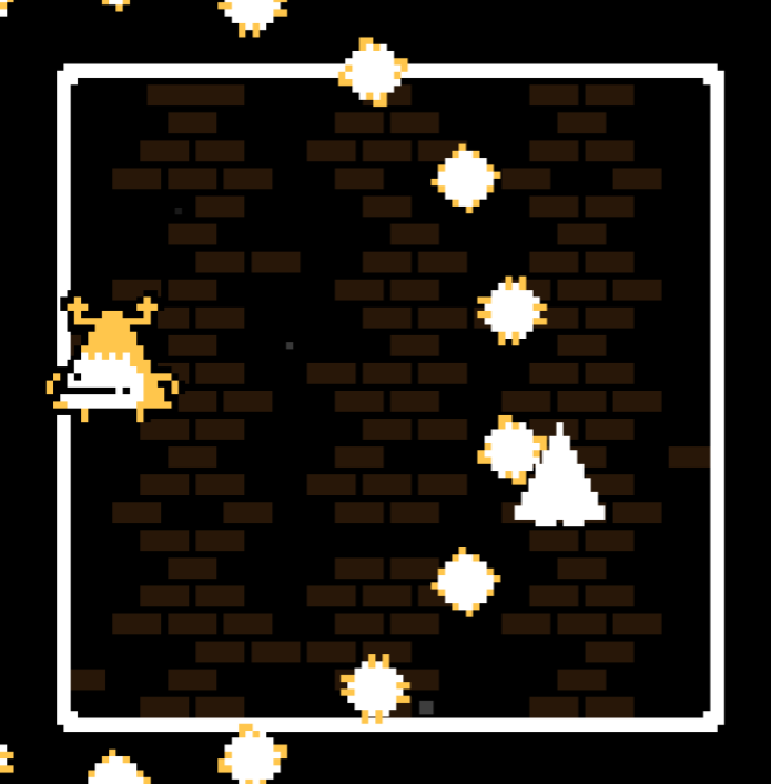 Screenshot 3 for The Healthbar