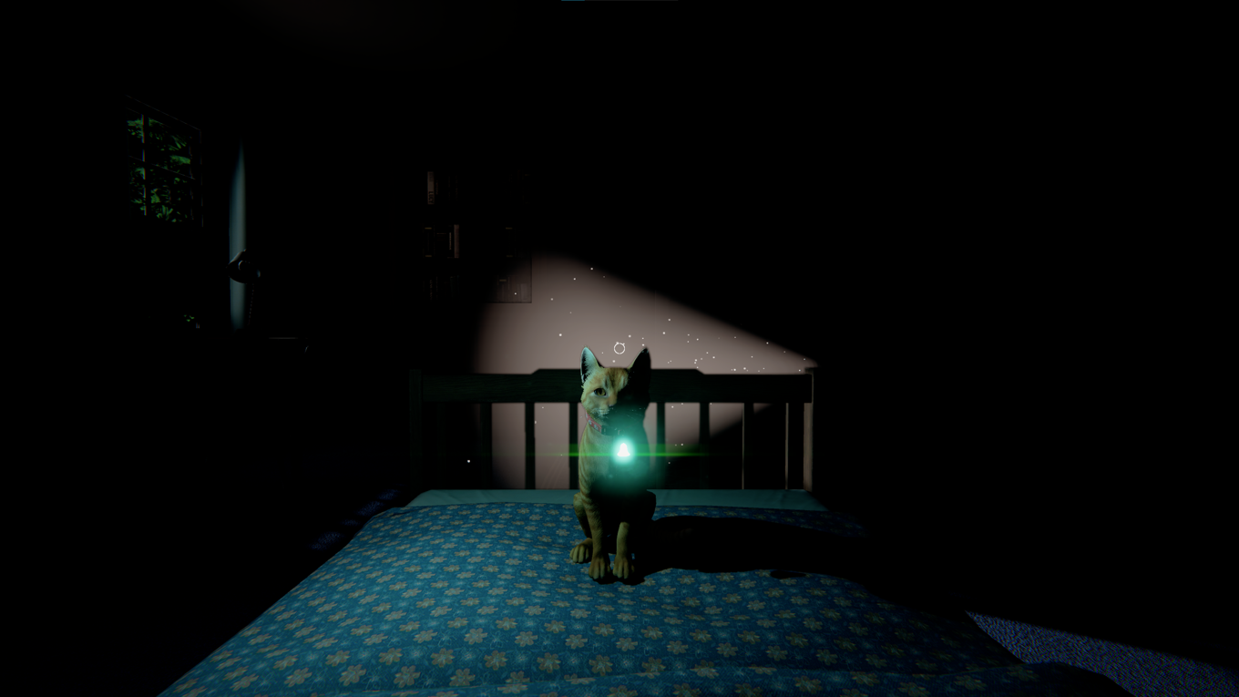 Screenshot 7 for I Hear Them