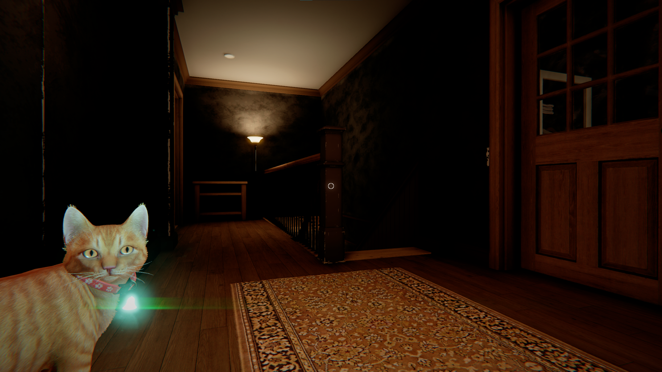 Screenshot 6 for I Hear Them