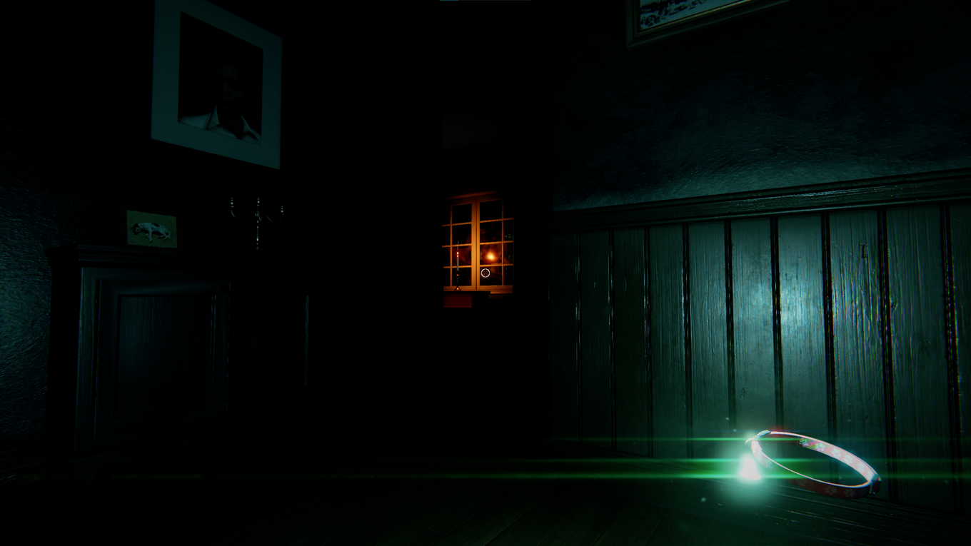 Screenshot 5 for I Hear Them