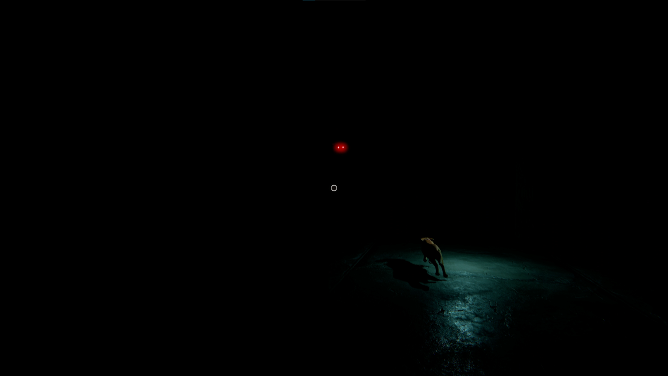 Screenshot 9 for I Hear Them