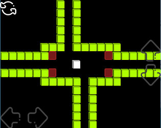 Top free games for Android tagged geometry-dash 