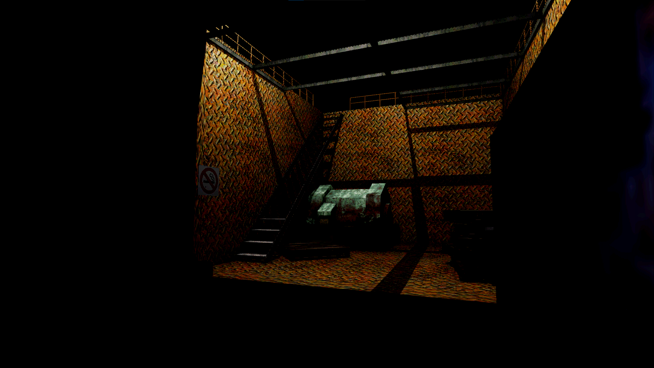 Screenshot 5 for Anchored Alone
