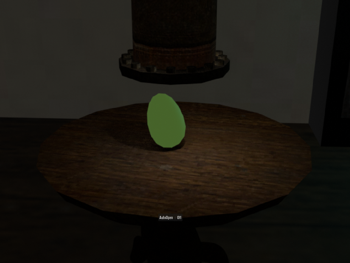 Screenshot 3 for I Have A Body