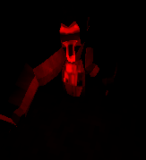 Screenshot 3 for Gorilla Horror: KINGS EDITION
